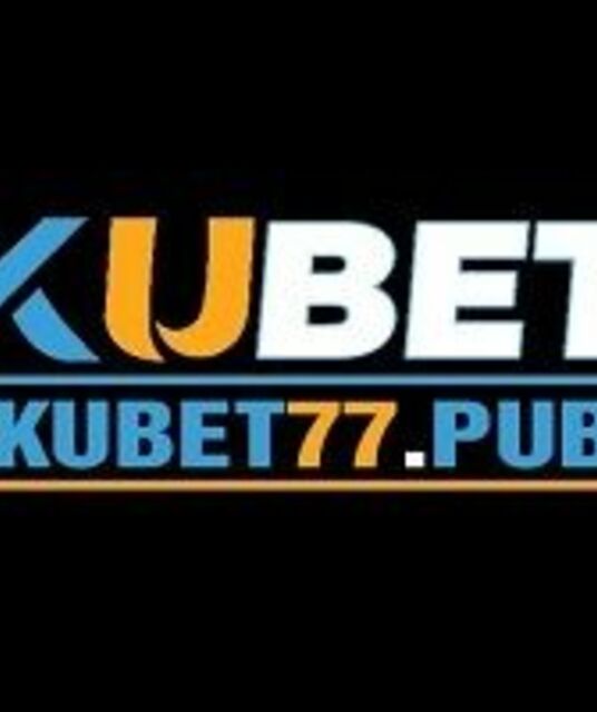 avatar Kubet77