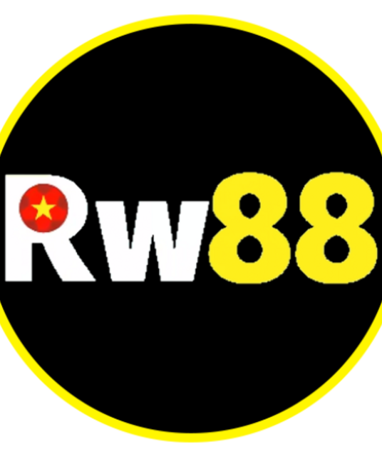 avatar RW88