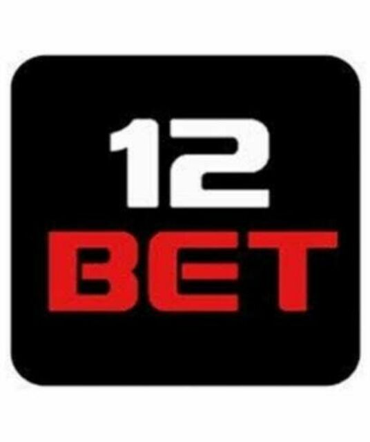 avatar 12BET - Cổng Game Đẳng Cấp Hàng Đầu Cho Đam Mê Giải Tr