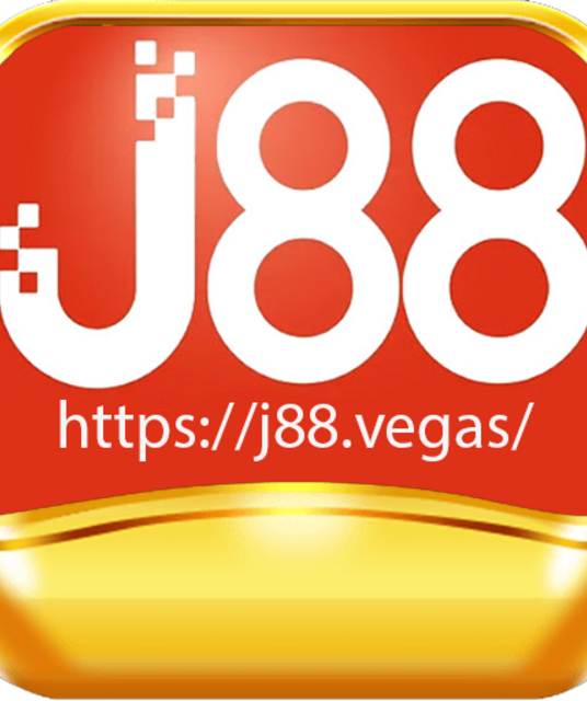 avatar J88