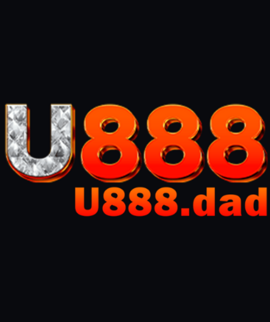 avatar U888 dad