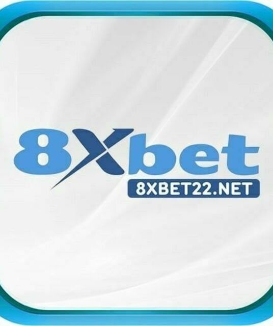 avatar 8XBET22 net