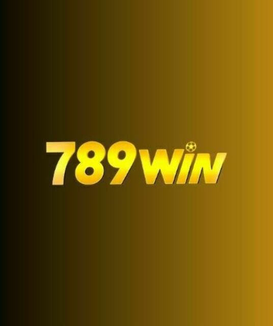 avatar Trang Chủ 789WIN