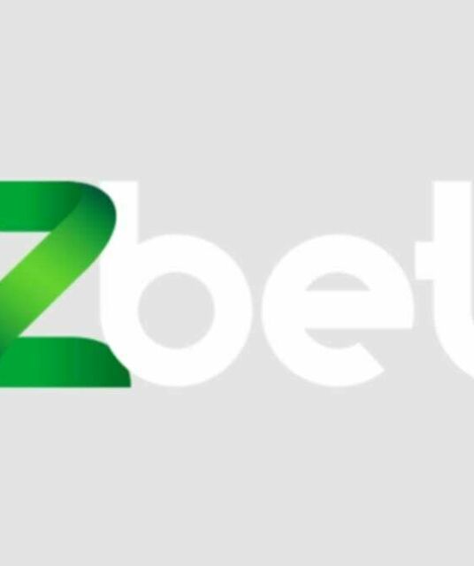 avatar Zbet Casino