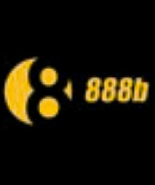 avatar 888bvn3com