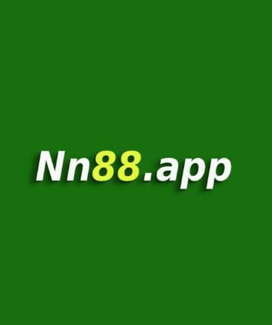 avatar Nn88 App