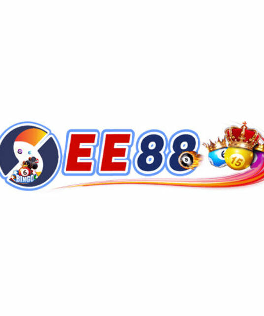 avatar EE88