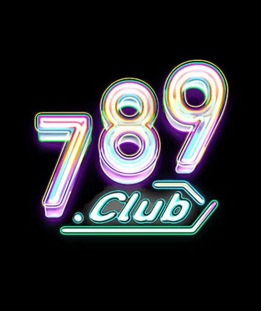 avatar 789Club 789Club Nhà Cái Hàng Đầu