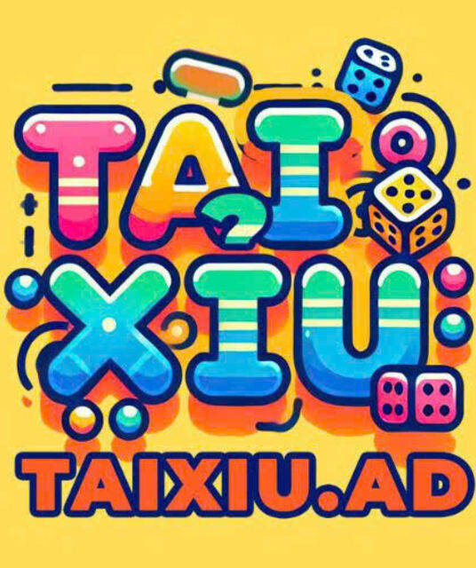 avatar taixiuad