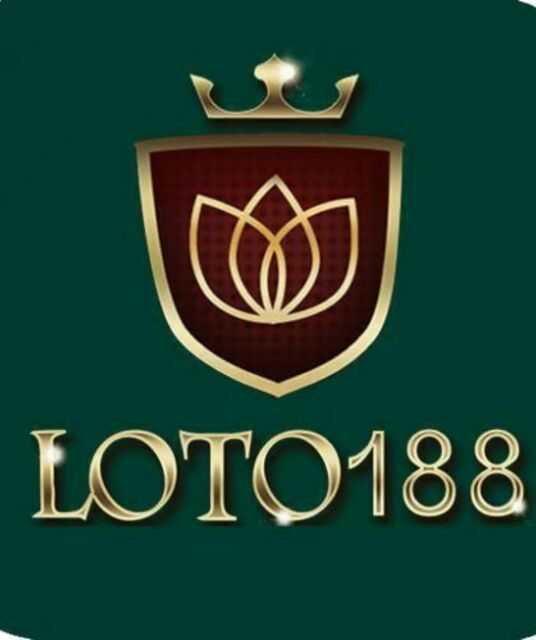 avatar LÔ TÔ 188  NHÀ CÁI LÔ DỀ ĐÁNH 1 ĂN 99