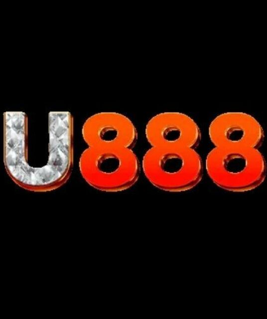 avatar U888