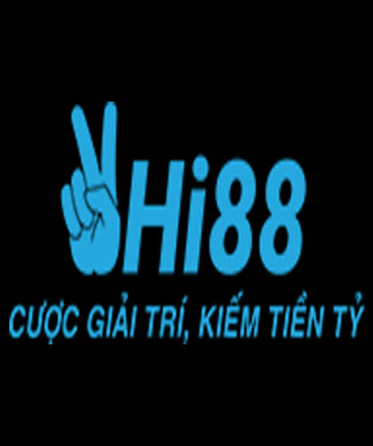 avatar Hi88 Link Chính Chủ