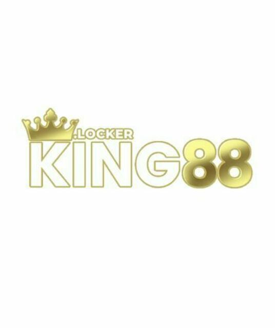 avatar King88