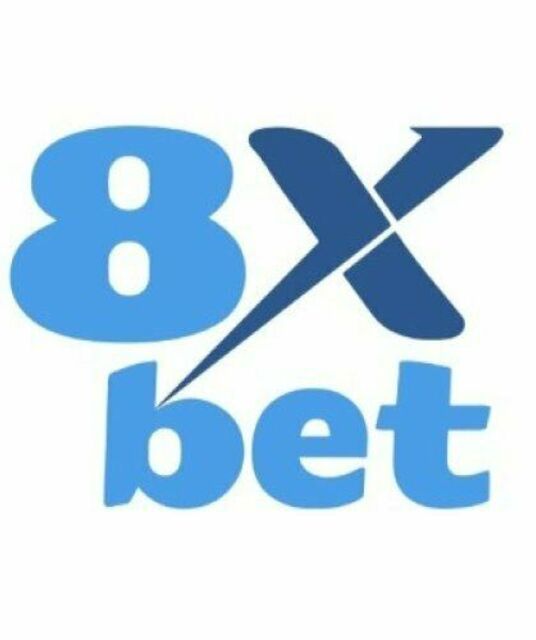 avatar Nha cai 8xbet