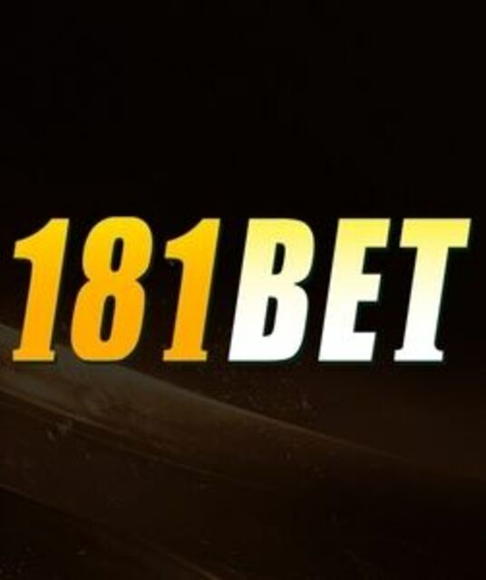 avatar 181BET