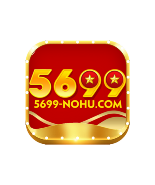 avatar 5699 Nổ Hũ nha chi