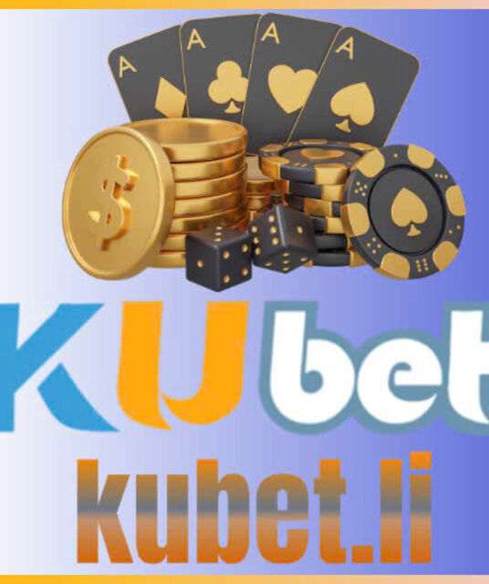 avatar Kubet77