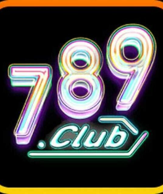 avatar 789Club - Nhà Cái Uy Tín