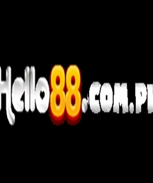 avatar Hello88 Nhà cái