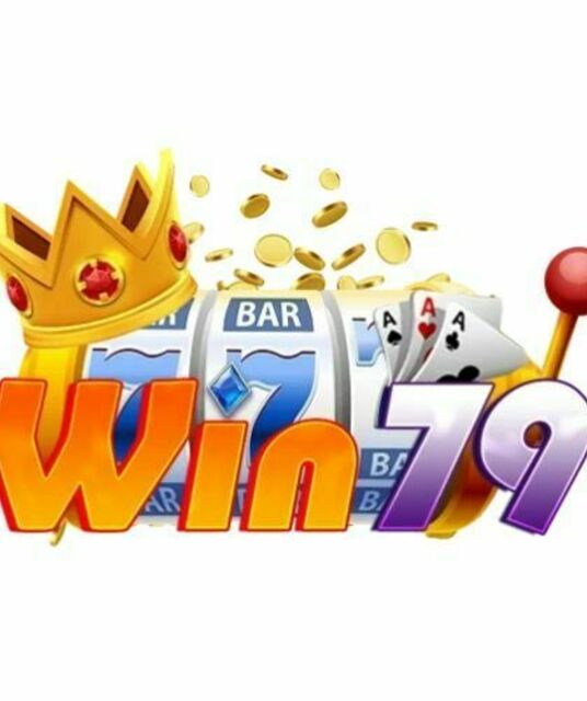 avatar Win79 Club - Cổng Game Casino Online Uy Tín, Hấp Dẫn