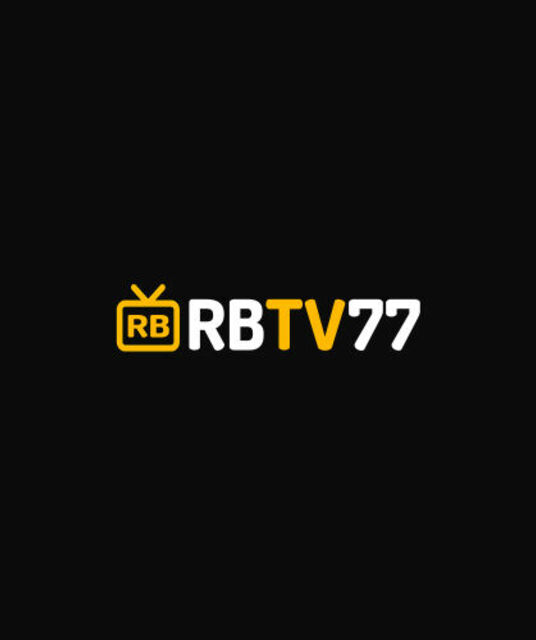 avatar rbtv77