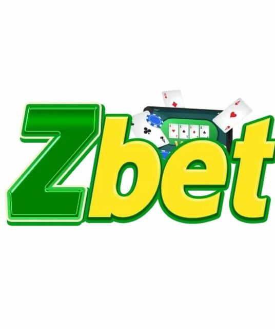 avatar Zbet - Cổng Game Đổi Thưởng Hàng Đầu Việt Nam