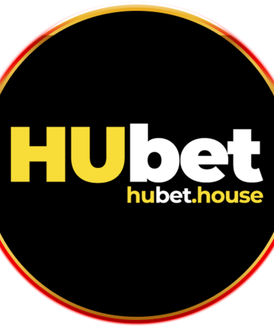 avatar Hubet house