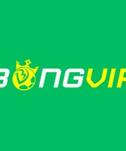 avatar Bongvip - Cá Cược Thể Thao Siêu VIP