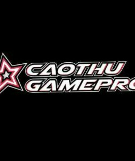 avatar caothugamepro Review game mobile online