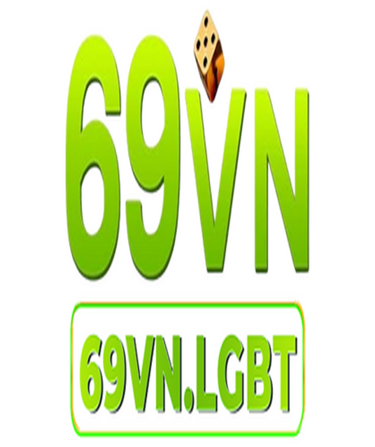 avatar 69VN