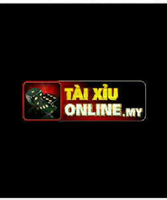 avatar taixiuonline my