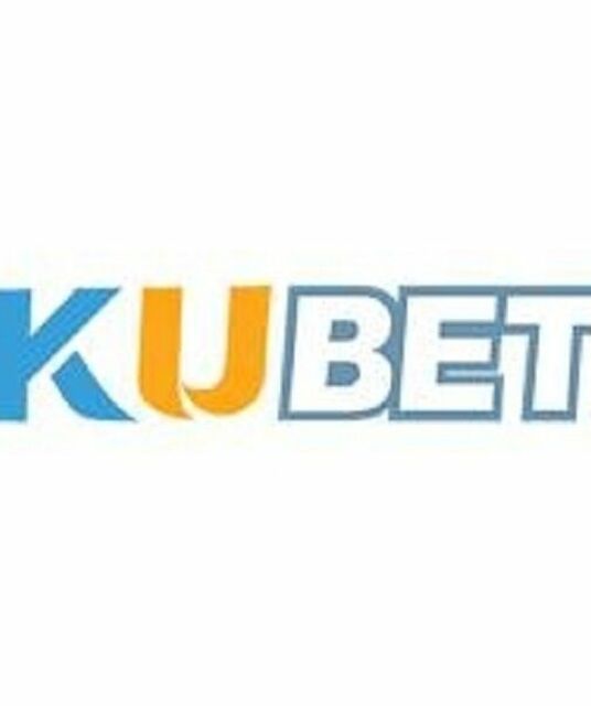 avatar Kubet