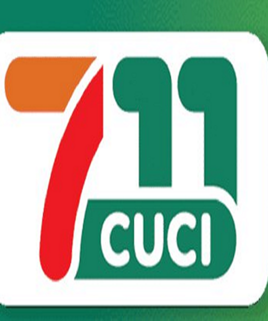 avatar 711cuci info