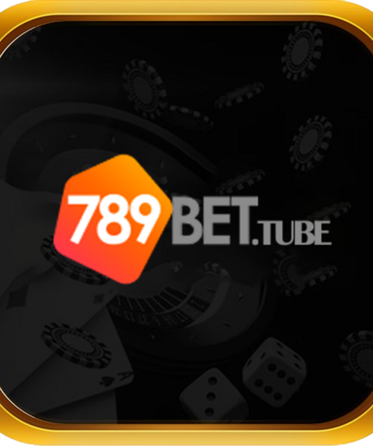 avatar 789bet tube