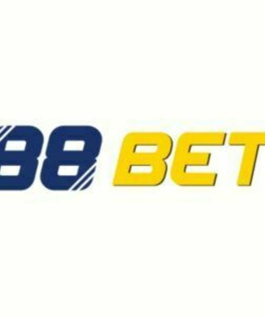 avatar 88bet Promo