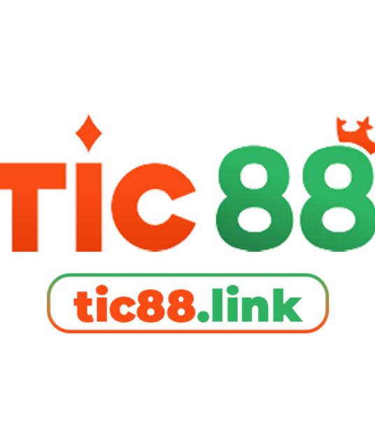 avatar Tic88 link