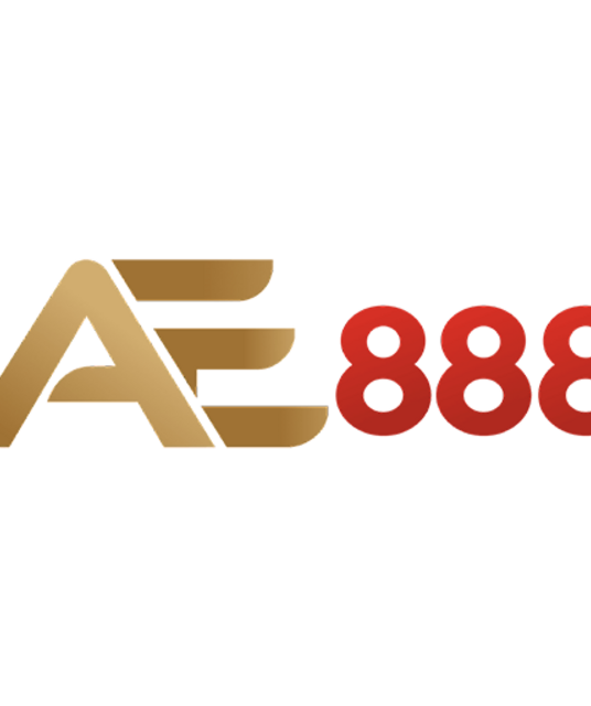 avatar AE888 🎖️ 【AE 888】- Link Vào AE888.COM Chính Thức 2025