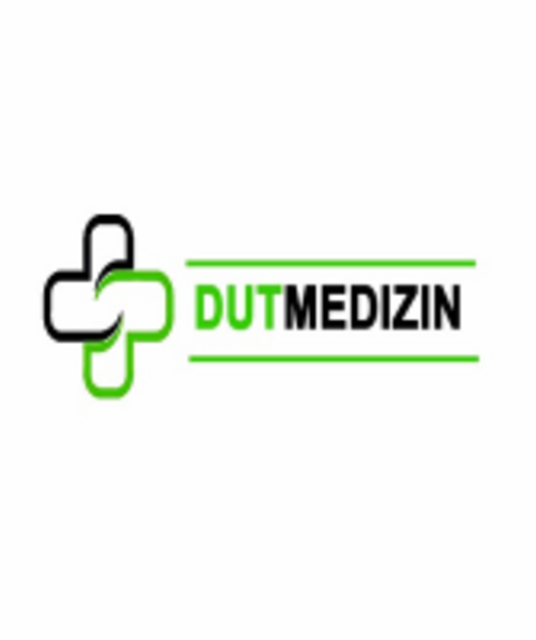 avatar Dutmedizin Online