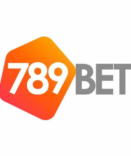 avatar 789-Bet Co