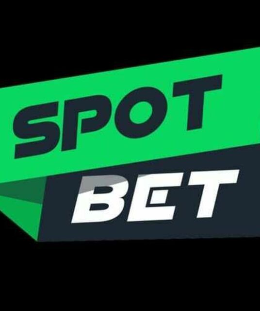 avatar Spotbet Dikenal dengan Penawaran Odds Sepak Bola Terbaik Secara Online