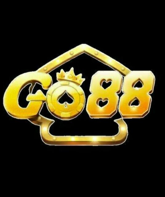 avatar GO88