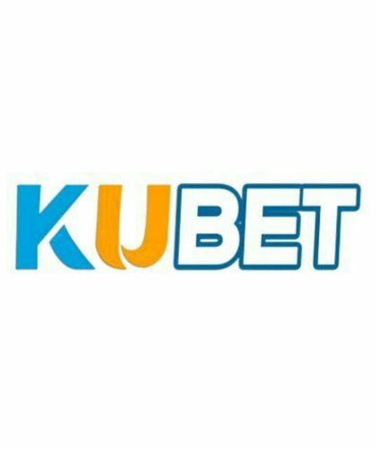 avatar KUBET