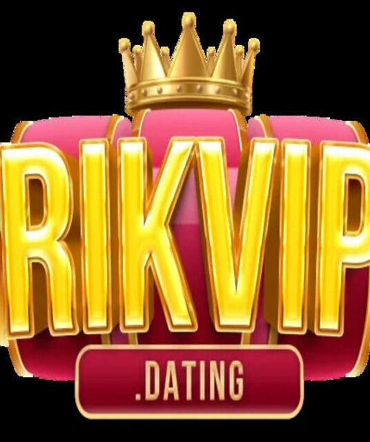 avatar Rikvip