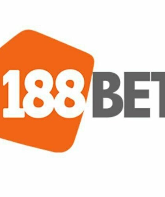 avatar 188BET176 com