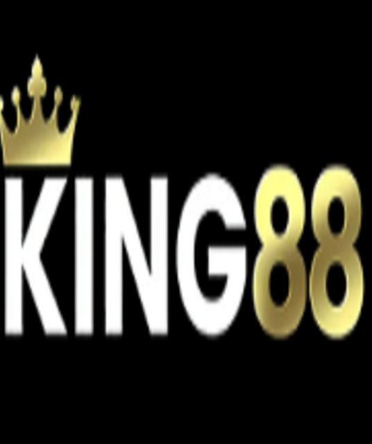 avatar King88 g net