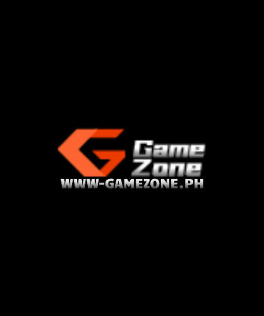 avatar GameZone Online Casino