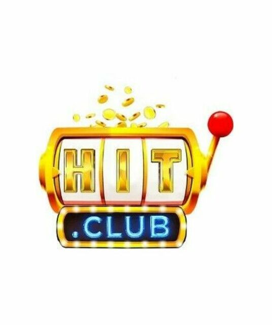 avatar hitclubhitccodes