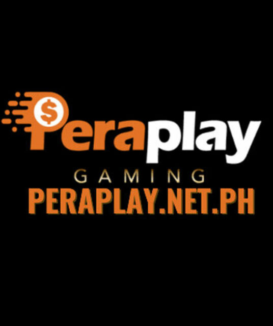 avatar Peraplay Casino