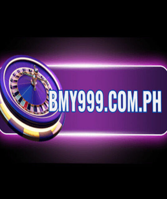 avatar Bmy999 Casino