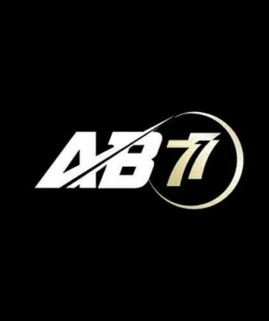 avatar Ab77 Casino